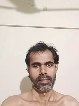 india cobra online show from October 2025 07:37:02 PM