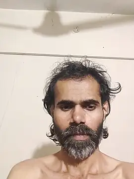 india cobra online show from February 2026 07:34:02 PM