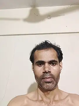 india cobra online show from October 2025 05:36:01 PM