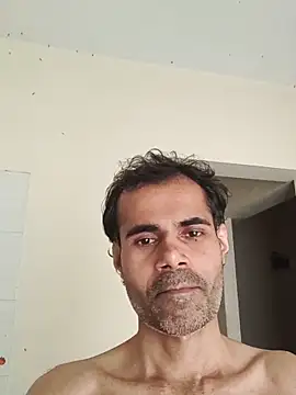 india cobra online show from October 2025 05:42:01 AM