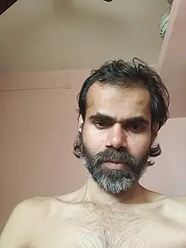 india cobra online show from January 2026 07:56:01 AM