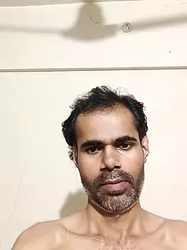 india cobra online show from October 2025 01:33:01 PM