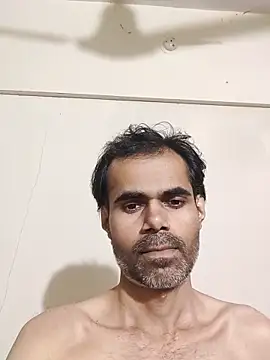 india cobra online show from September 2025 08:04:02 PM