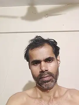 india cobra online show from October 2025 02:07:01 PM
