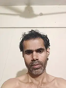 india cobra online show from November 2025 07:03:01 PM