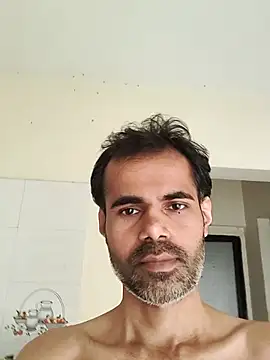 india cobra online show from October 2025 11:11:02 AM