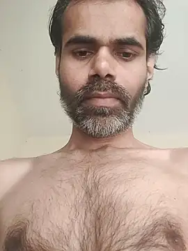 india cobra online show from November 2025 05:22:01 AM