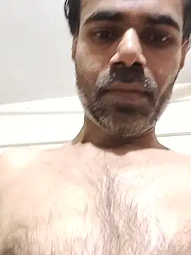 india cobra online show from October 2025 01:01:02 PM