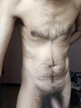 india cobra online show from November 2025 09:57:02 AM