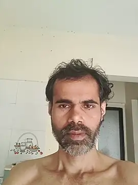 india cobra online show from November 2025 09:46:02 AM