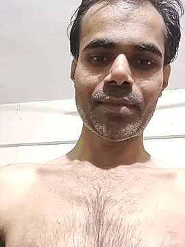 india cobra online show from September 2025 03:29:02 PM