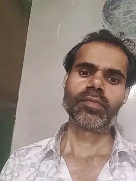 india cobra online show from November 2025 01:26:02 PM