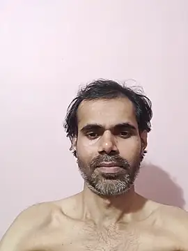 india cobra online show from November 2025 06:24:02 PM