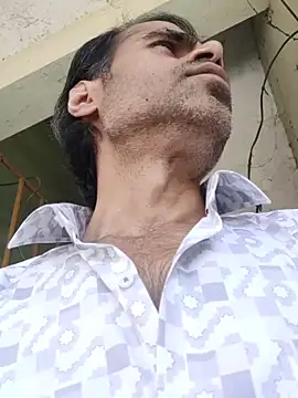 india cobra online show from October 2025 06:47:02 AM