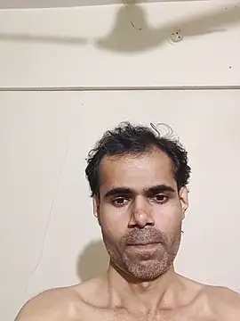 india cobra online show from October 2025 01:47:02 PM