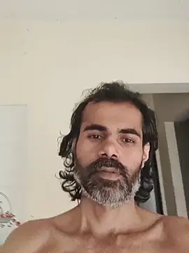 india cobra online show from April 2026 12:01:02 PM