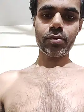 india cobra online show from September 2025 08:10:01 AM