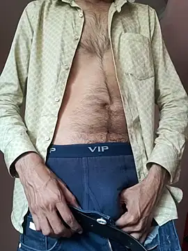 india cobra online show from January 2026 09:25:01 AM