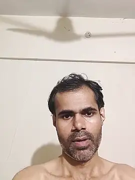 india cobra online show from October 2025 03:02:02 PM