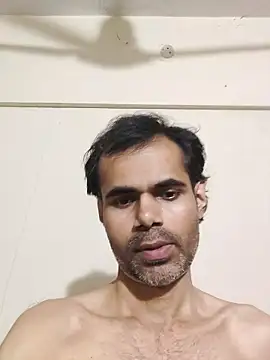 india cobra online show from September 2025 08:04:02 PM