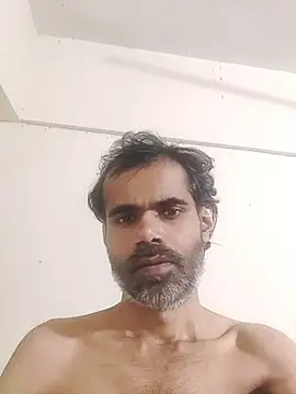 india cobra online show from November 2025 12:21:02 PM