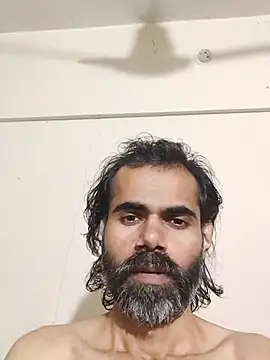 india cobra online show from February 2026 02:40:01 PM