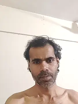 india cobra online show from December 2025 09:38:02 PM