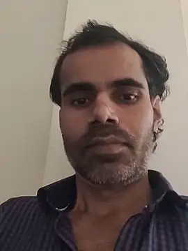 india cobra online show from October 2025 09:08:02 AM