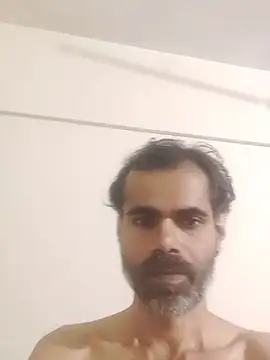 india cobra online show from November 2025 08:36:02 PM