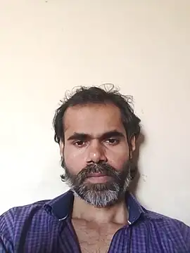 india cobra online show from January 2026 07:04:01 AM