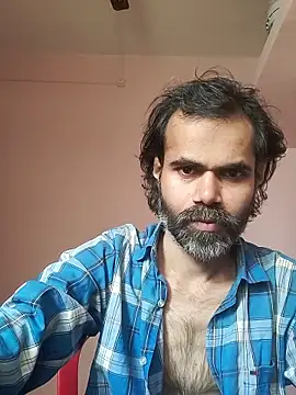 india cobra online show from January 2026 07:34:01 AM