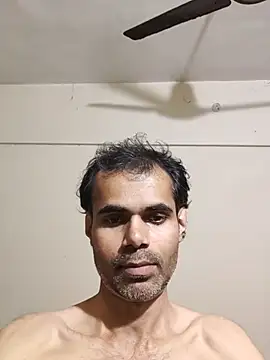 india cobra online show from September 2025 07:54:02 PM