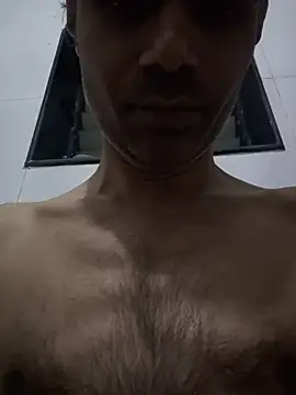 india cobra online show from October 2025 09:36:01 PM