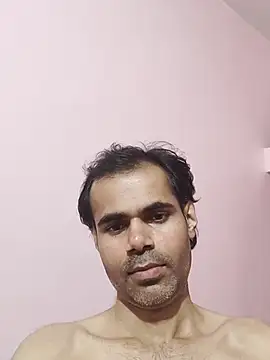 india cobra online show from October 2025 06:21:01 PM