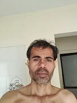 india cobra online show from October 2025 05:52:01 AM