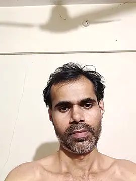 india cobra online show from October 2025 12:55:02 AM