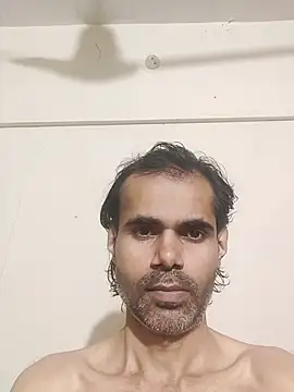 india cobra online show from November 2025 02:39:01 PM