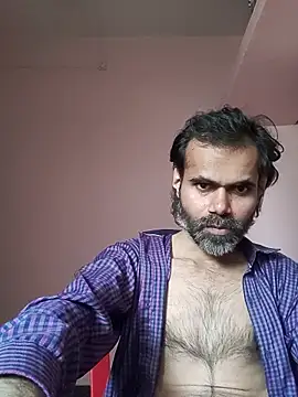 india cobra online show from January 2026 11:05:02 AM