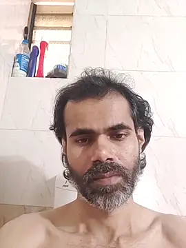 india cobra online show from January 2026 05:22:01 AM