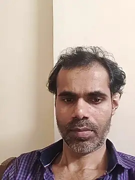 india cobra online show from October 2025 04:37:01 PM