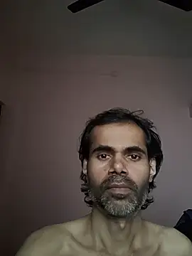 india cobra online show from December 2025 11:21:02 AM