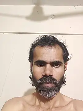 india cobra online show from February 2026 09:03:01 PM