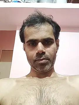 india cobra online show from October 2025 07:24:01 PM