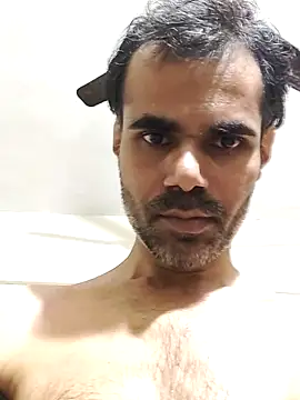 india cobra online show from September 2025 05:35:02 PM