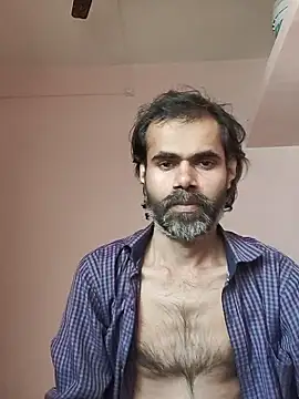 india cobra online show from January 2026 04:41:02 AM