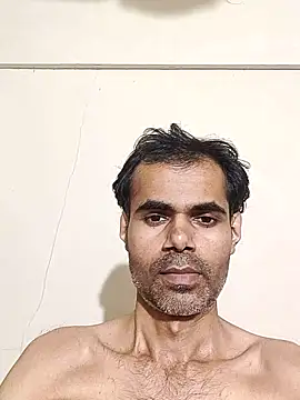 india cobra online show from September 2025 02:49:01 PM