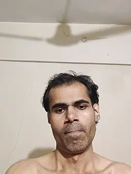 india cobra online show from October 2025 03:05:02 PM