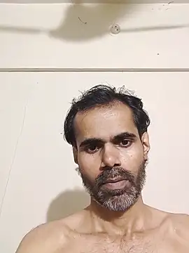 india cobra online show from October 2025 07:33:01 PM