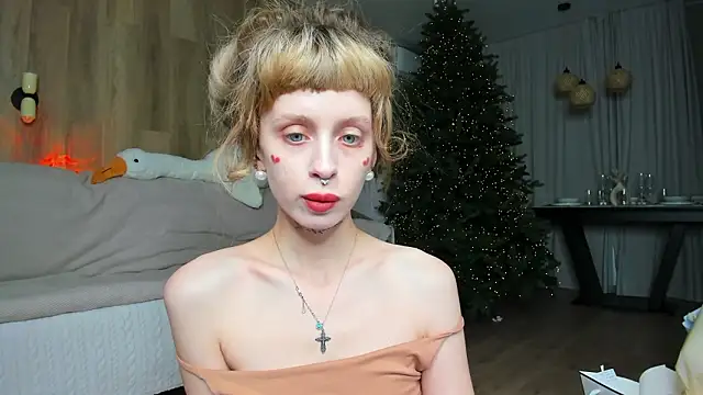 FlowerOfSin2001 online show from March 2026 05:49:01 PM