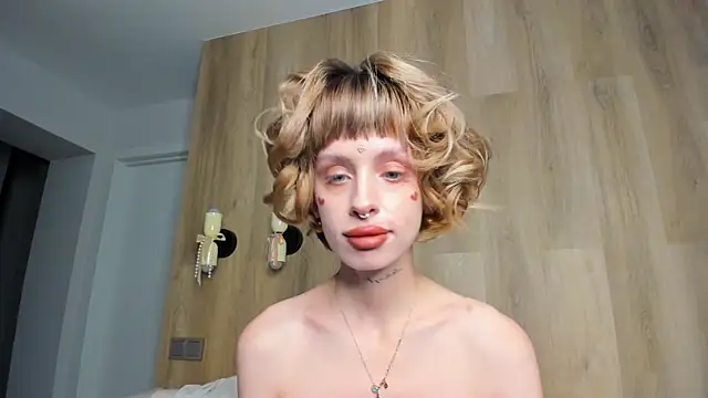 FlowerOfSin2001 online show from July 2026 01:34:02 PM